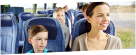 Passenger Recovery