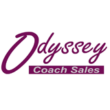 odyssey