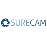 surecam